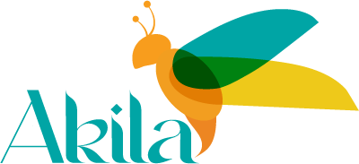 Akila Systems